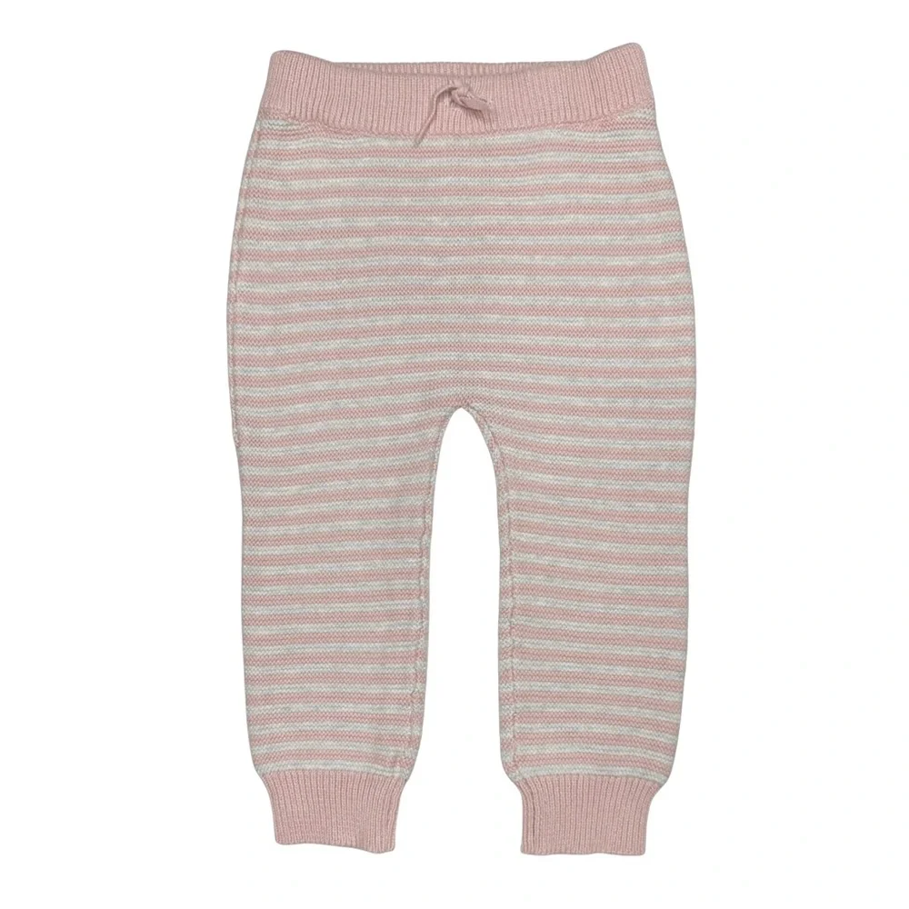 Just One‎ You By Carter’s Fox Sweater Set